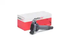 Катушка зажигания METACO 6908-060