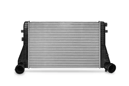 Интеркулер METACO 8020-002