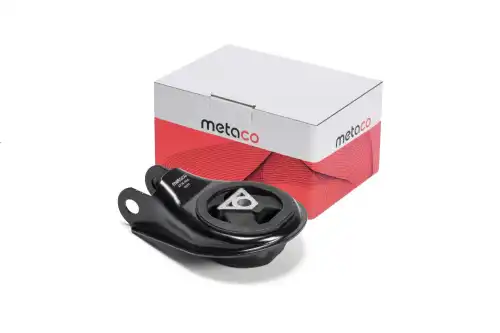 Подушка крепления двигателя METACO 4710-046