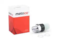 6336-016 Датчик давления масла METACO