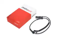 Датчик ABS METACO 6300-178