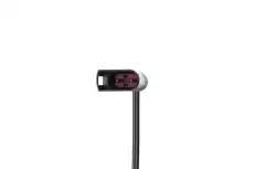 Датчик ABS METACO 6300-178