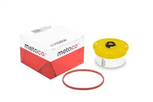 Топливный фильтр METACO 1030-045