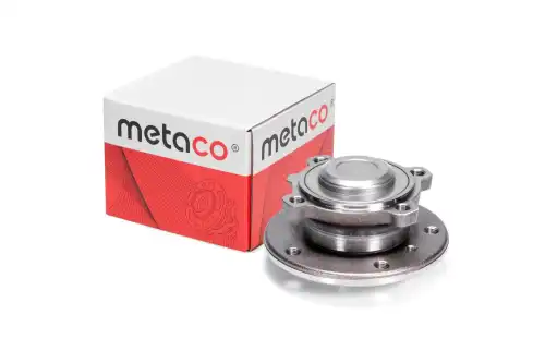 Ступица METACO 5000-111