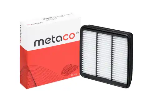Фильтр воздушный METACO 1000-184