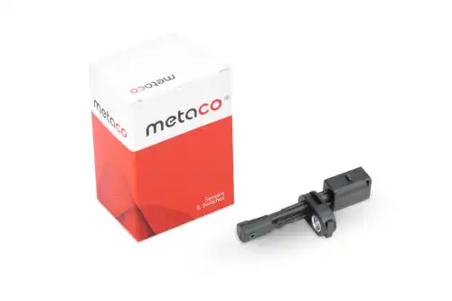 Датчик ABS METACO 6300-149