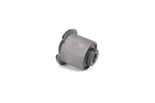 С/блок верхнего рычага 4500-192 Metaco