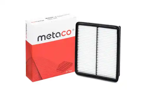 Фильтр воздушный METACO 1000-097