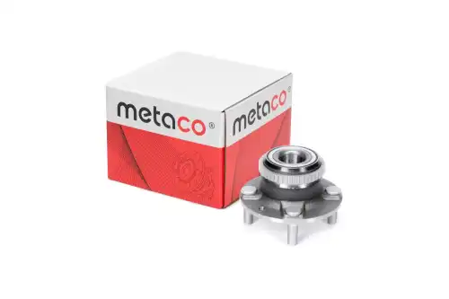 Ступица METACO 5010-062