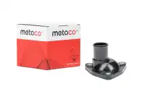 Крышка термостата 1532-020 METACO
