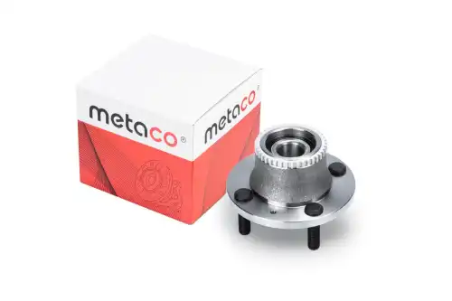 Ступица METACO 5010-048