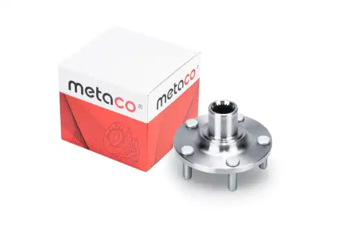 Ступица METACO 5000-149