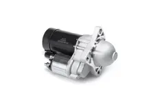 Стартер METACO 6900-021