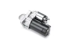 Стартер METACO 6900-021