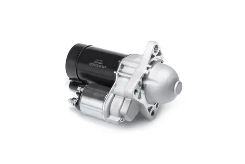 Стартер METACO 6900-021