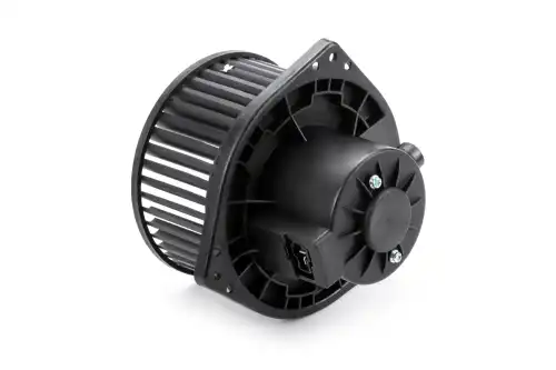 Вентилятор отопителя METACO 6800-045