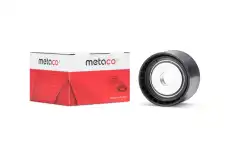Ролик-натяжитель 1350-005 METACO