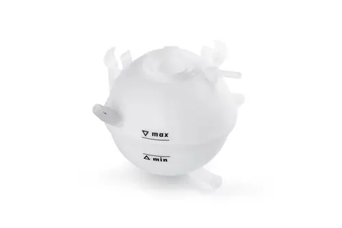 Расширительный бачок METACO 8380-022
