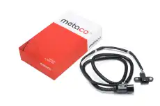 Датчик положения коленвала 6364-061 METACO