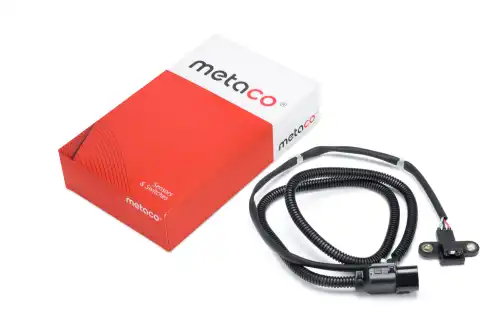 Датчик положения коленвала 6364-061 METACO