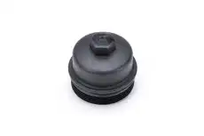 Фильтр масляный METACO 8522-002