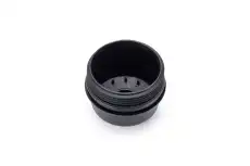 Фильтр масляный METACO 8522-002