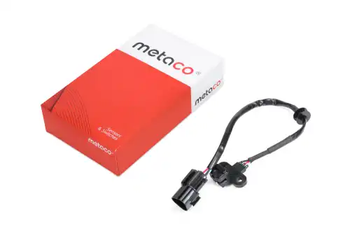 Датчик положения коленвала 6364-018 METACO