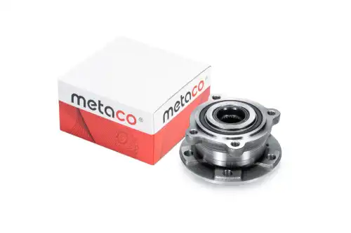 Ступица METACO 5000-020