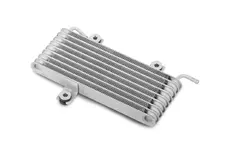 Масляный радиатор METACO 8026-004