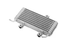 Масляный радиатор METACO 8026-004