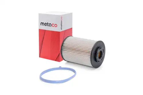 Топливный фильтр METACO 1030-033