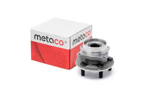 Ступица METACO 5000-067