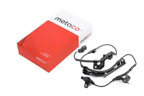 Датчик ABS METACO 6300-063