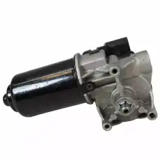 Моторчик стеклоочистителя передний 6S4Z-17508-AARM FORD