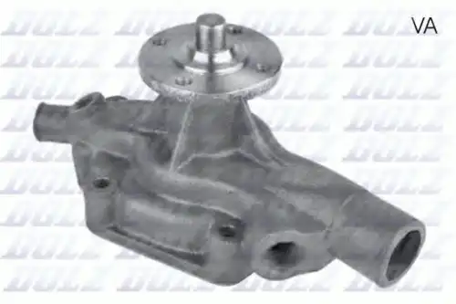 помпа!\ Daihatsu Wildcat/Rocky 2.8D/TD <87 M-160 DOLZ