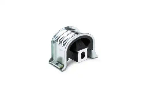 Подушка крепления двигателя METACO 4714-017