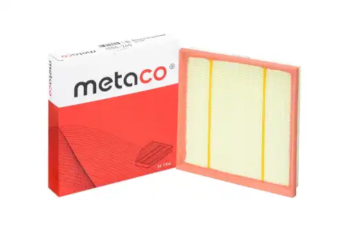 Фильтр воздушный METACO 1000-240