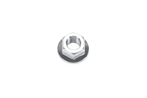 Моторчик стеклоочистителя передний 6860-012 METACO