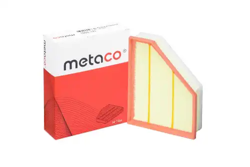 Фильтр воздушный METACO 1000-191