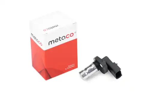 Датчик положения коленвала 6364-022 METACO