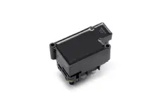 Блок клапанов 5902-001 METACO