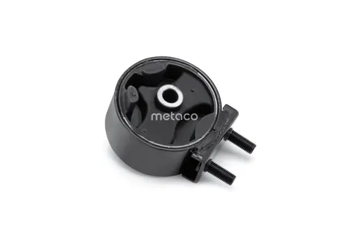 Опора двигателя передняя 4714-008 METACO