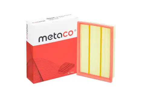 Фильтр воздушный METACO 1000-102