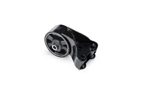 Подушка крепления двигателя METACO 4710-033
