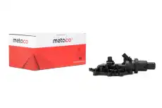 Термостат системы охлаждения METACO 1520-074
