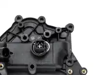 Термостат системы охлаждения METACO 1520-074