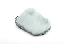 Расширительный бачок METACO 8380-029
