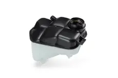 Расширительный бачок METACO 8380-029