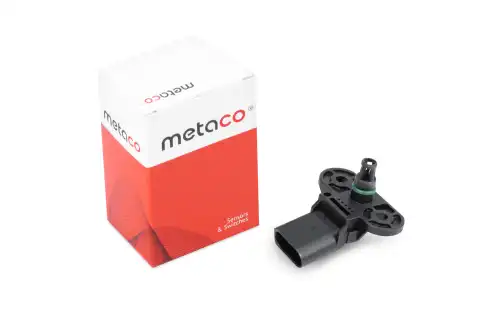 Датчик абсолютного давления 6326-019 METACO