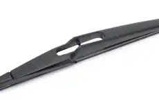 Поводок стеклоочистителя заднего 7002-070 METACO